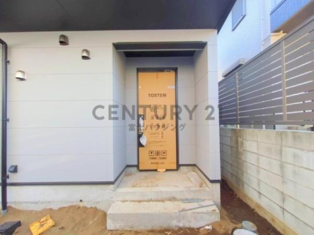 _ސ쌧s_3ڂ̐VzˌẲ摜