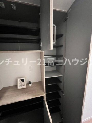 _ސ쌧sh̒Ã}V̌