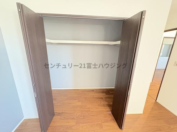 _ސ쌧sᏼ̐VzˌĂ̎[