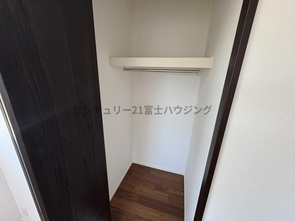 _ސ쌧sᏼ̐VzˌĂ̎[