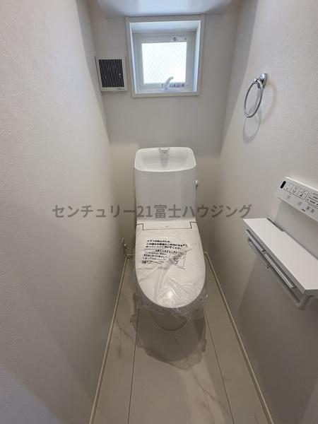 _ސ쌧sᏼ̐VzˌẴgC