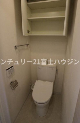 _ސ쌧sVh̒Ã}ṼgC