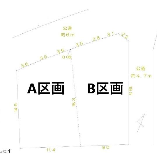 _ސ쌧qsq4 12-12̓yn̊Ԏ}
