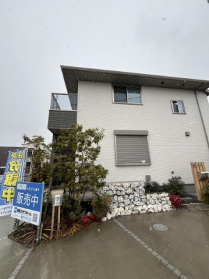 �_�ސ쌧������s�����̒��È�ˌ��Ă̂��̑����n