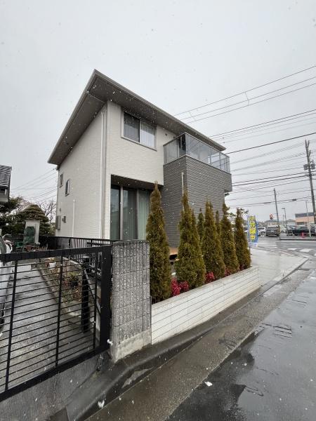 �_�ސ쌧������s�����̒��È�ˌ��Ă̂��̑����n