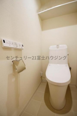 _ސ쌧sԏ̒Ã}ṼgC