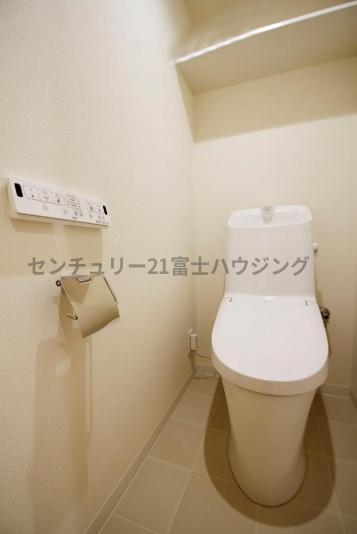 _ސ쌧sԏ̒Ã}ṼgC