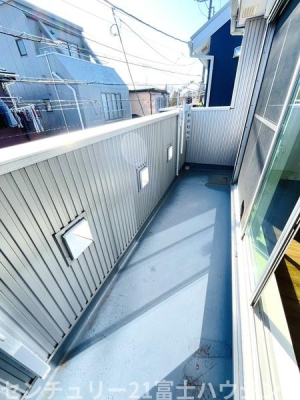 �_�ސ쌧������s�\�ԍ�2���ڂ̒��È�ˌ��Ẵo���R�j�[