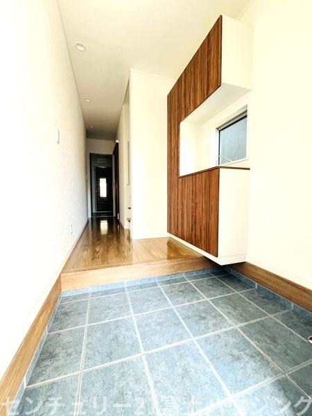 �_�ސ쌧������s�\�ԍ�2���ڂ̒��È�ˌ��Ă̌���