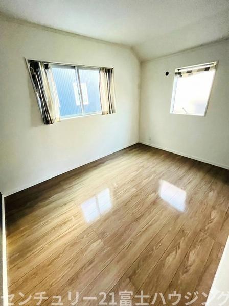 �_�ސ쌧������s�\�ԍ�2���ڂ̒��È�ˌ��Ă̗m��