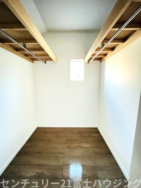 �_�ސ쌧������s�\�ԍ�2���ڂ̒��È�ˌ��Ă̎��[