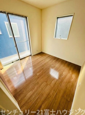 �_�ސ쌧������s�\�ԍ�2���ڂ̒��È�ˌ��Ă̗m��