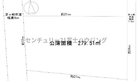 _ސ쌧s4ڂ̓yn̋}