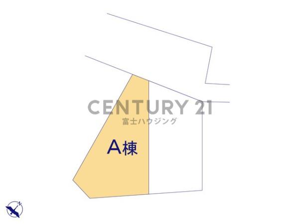 _ސ쌧s̐VzˌĂ̋}