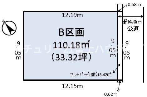_ސ쌧su2ڂ̓yn̊Ԏ}