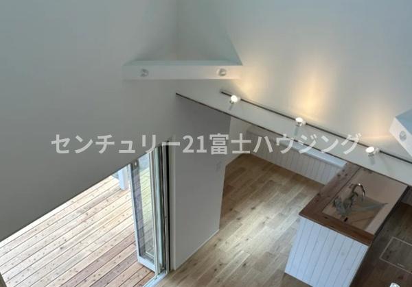_ސ쌧sQ2ڂ̒ÈˌẴrO