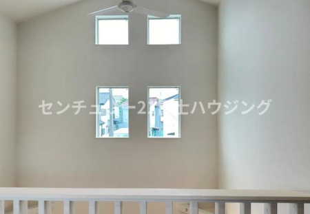 _ސ쌧sQ2ڂ̒ÈˌĂ̂̑