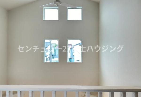 _ސ쌧sQ2ڂ̒ÈˌĂ̂̑