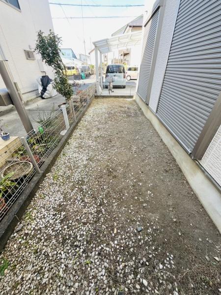 �_�ސ쌧������s�Ђ΂肪�u�̒��È�ˌ��Ă̒�