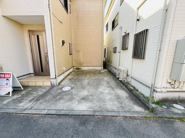 �_�ސ쌧������s�Ђ΂肪�u�̒��È�ˌ��Ă̒��ԏ�