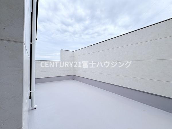 _ސ쌧sn4ڂ̐VzˌẴoRj[
