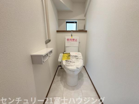 _ސ쌧s_4ڂ̐VzˌẴgC