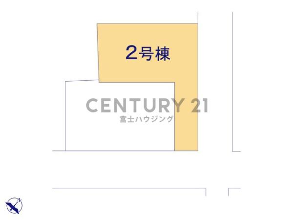 _ސ쌧sC3ڂ̐VzˌẲ摜
