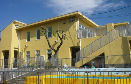 _ސ쌧syI̐VzˌĂ̎ӊ