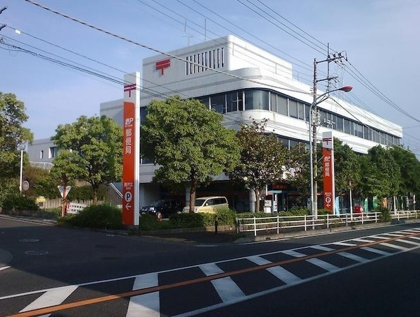 _ސ쌧syI̐VzˌĂ̎ӊ