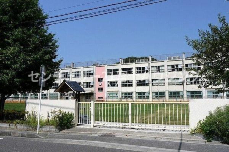 _ސ쌧qsv5ڂ̓yn̎ӊ