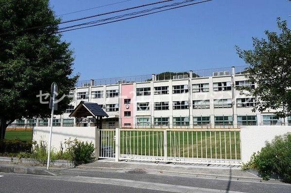 _ސ쌧qsv5ڂ̓yn̎ӊ