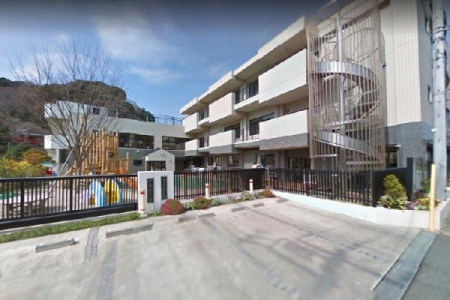 _ސ쌧qsv5ڂ̓yn̎ӊ