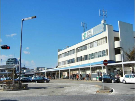 _ސ쌧qsv5ڂ̓yn̎ӊ