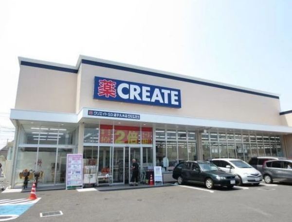 _ސ쌧qsv5ڂ̓yn̎ӊ