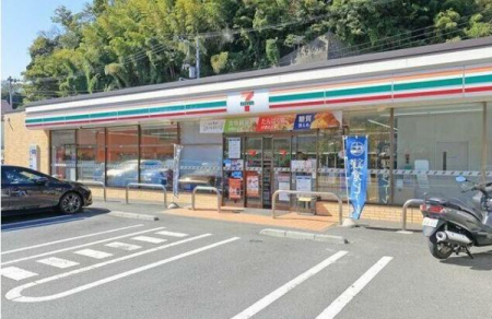 _ސ쌧qsv5ڂ̓yn̎ӊ