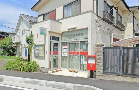 _ސ쌧qsv5ڂ̓yn̎ӊ