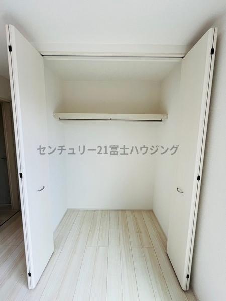 _ސ쌧su̐VzˌĂ̎[