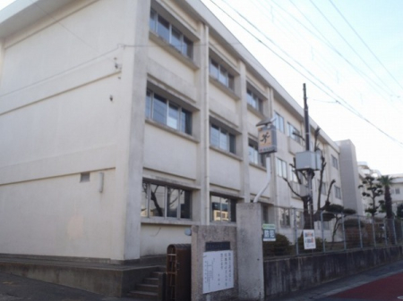 �_�ސ쌧����s���q�̐V�z��ˌ��Ă̎��ӊ�