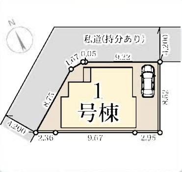 _ސ쌧su̐VzˌĂ̋}