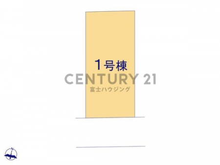 _ސ쌧sC݂̐VzˌĂ̋}