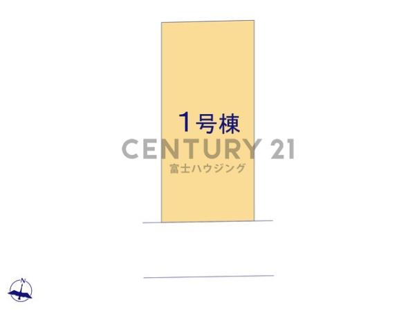 _ސ쌧sC݂̐VzˌĂ̋}