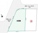 _ސ쌧qsʓ2ڂ̓yn̉摜