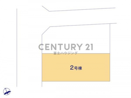 _ސ쌧sC4ڂ̐VzˌĂ̋}