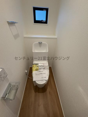 _ސ쌧s4ڂ̐VzˌẴgC