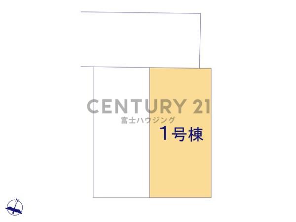 _ސ쌧sÓ3ڂ̐VzˌĂ̂̑