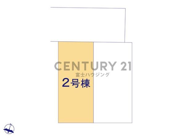 _ސ쌧sÓ3ڂ̐VzˌĂ̂̑