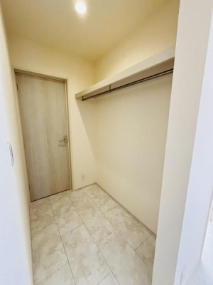 �_�ސ쌧������s���c1���ڂ̐V�z��ˌ��Ă̎��[