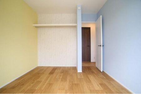 _ސ쌧s~2ڂ̐VzˌĂ̗m