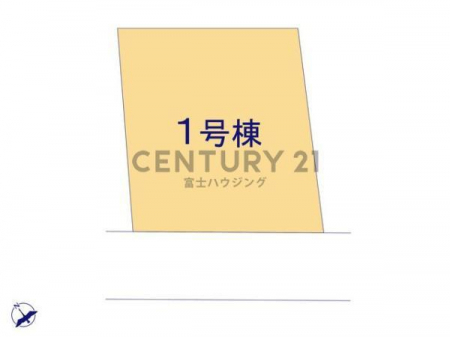 _ސ쌧s2ڂ̐VzˌĂ̋}