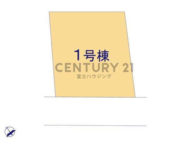 _ސ쌧s2ڂ̐VzˌĂ̋}